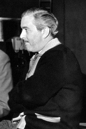Cover image for Robert S. Baker