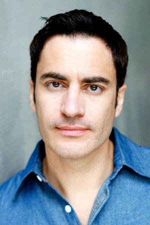 Cover image for Jake Francis