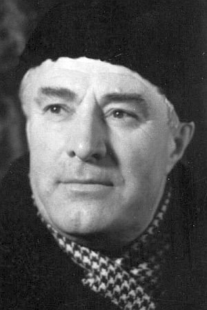 Cover image for Сергей Папов