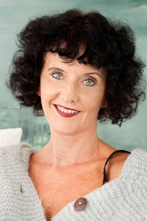 Cover image for Unni Lindell