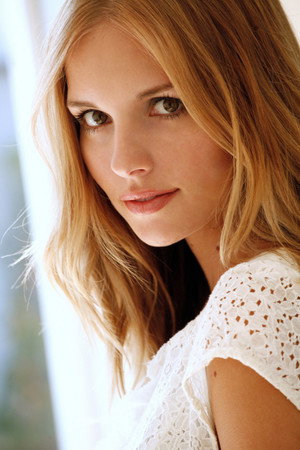 Cover image for Sabrina Aldridge