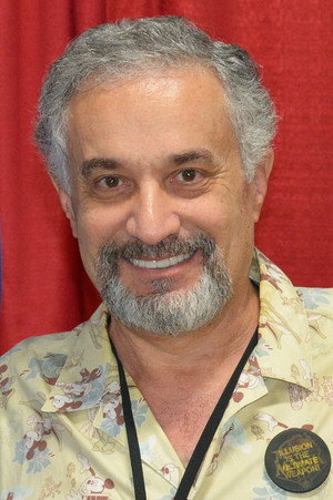 Cover image for Doug Stone
