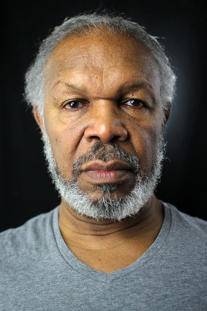 Cover image for Elester Latham