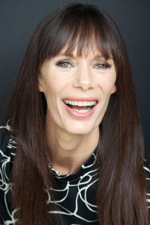 Cover image for Eugenie Bondurant
