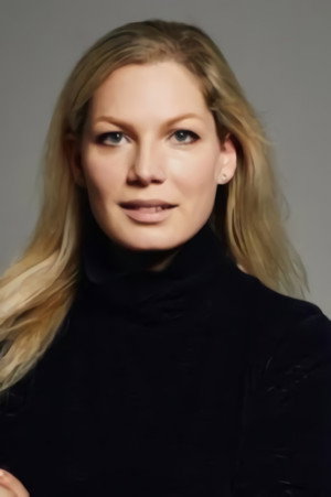 Cover image for Miranda Heldt