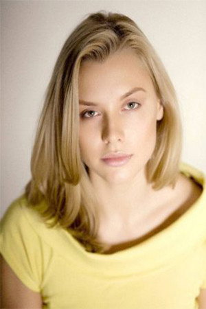 Cover image for Vera Bakhankova