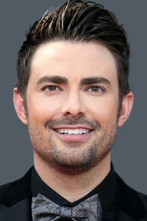 Cover image for Jonathan Bennett