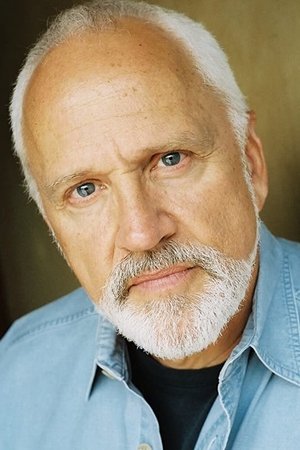 Cover image for John Rubinstein