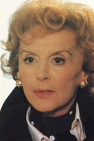 Cover image for Renée Saint-Cyr