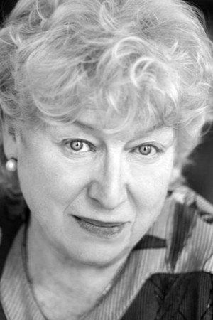 Cover image for Veronica Clifford
