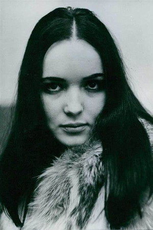 Cover image for Danièle Noël