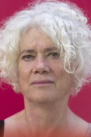 Cover image for Brigitte Taillandier