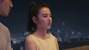 Poster for Эпизод 24