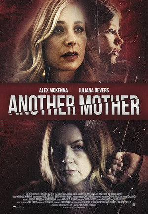 Poster for Другая мать