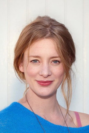 Cover image for Noortje Herlaar