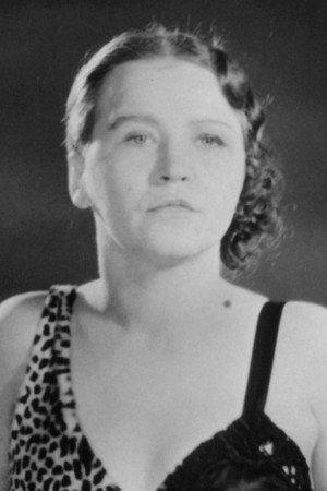 Cover image for Josephine Joseph