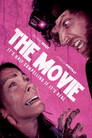 Poster for Фильм