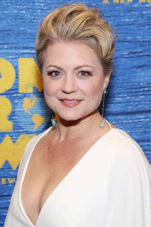 Cover image for Kendra Kassebaum