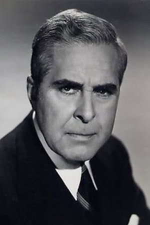 Cover image for John Hamilton