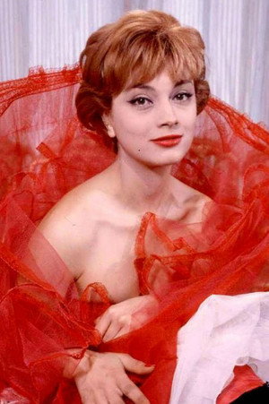 Cover image for Marie-Hélène Arnaud