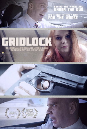 Poster for тупик
