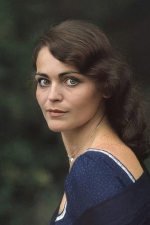Cover image for Eva Jakoubková