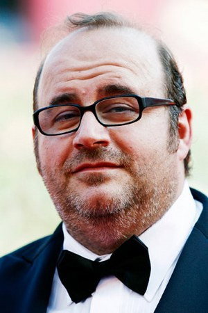 Cover image for Gianni Fantoni