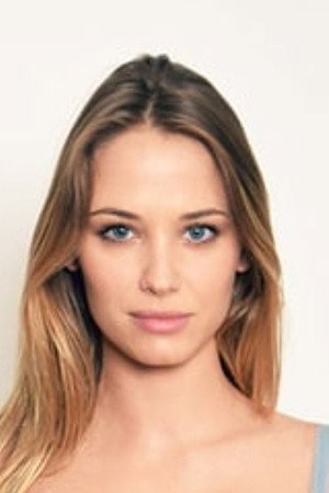Cover image for Agathe Teyssier