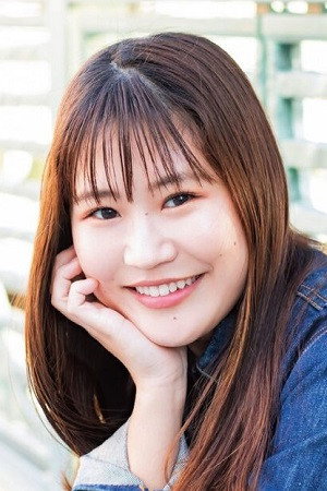 Cover image for Reika Oozeki