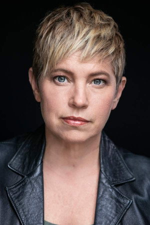 Cover image for Jacque Drew
