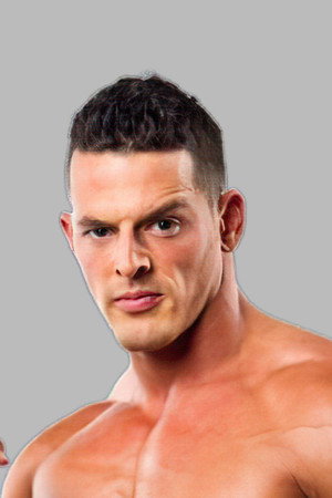 Cover image for Jessie Godderz