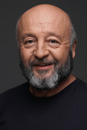 Cover image for Hakan Salınmış