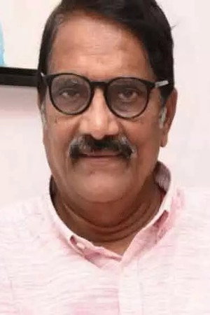 Cover image for C. Ashwini Dutt