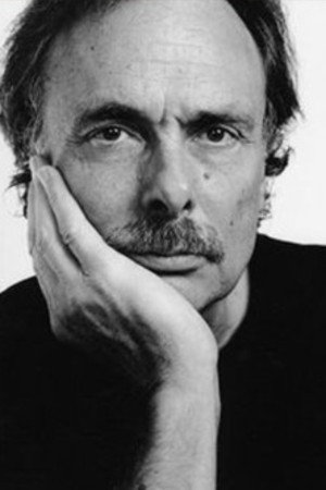 Cover image for Arthur Kopit