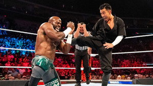 Poster for Эпизод 6