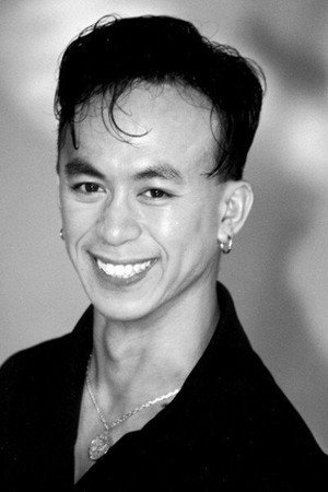 Cover image for Phi-Long Nguyen