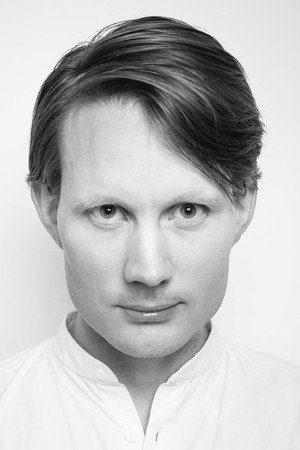 Cover image for Andy Hazel