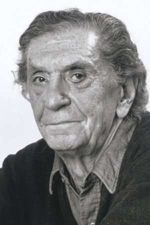 Cover image for Abidin Dino