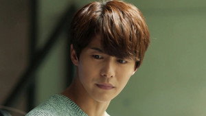 Poster for Эпизод 24