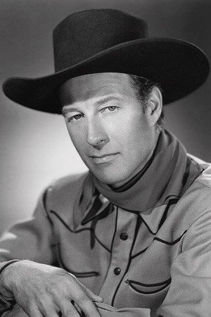 Cover image for Bill Elliott