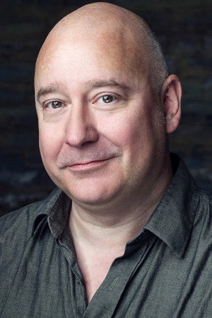 Cover image for Toby Longworth