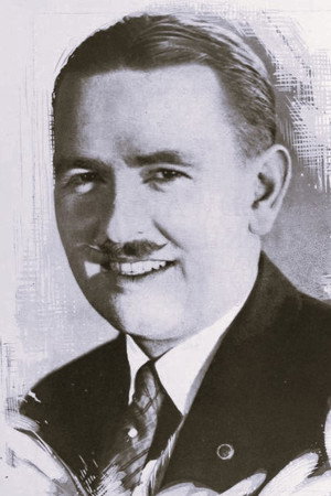 Cover image for Ferdinand Schumann-Heink