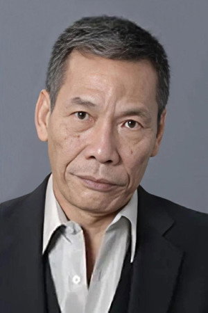 Cover image for 王青