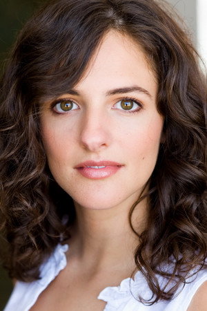Cover image for Madeline Walter
