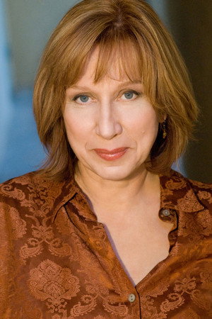 Cover image for Cathy Lind Hayes