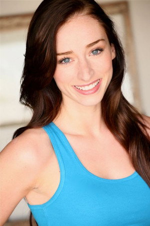 Cover image for Najarra Townsend