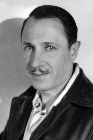 Cover image for Armand Kaliz