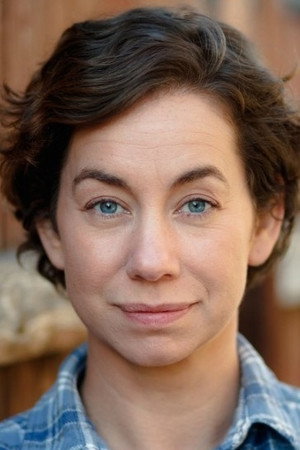 Cover image for Annie Boon Karstens