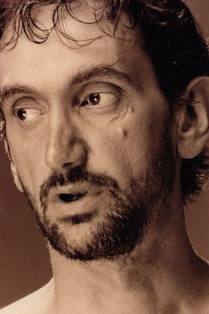 Cover image for Carlo Giraudo