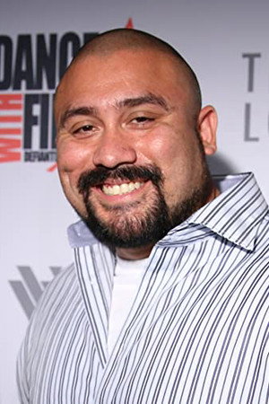 Cover image for William Guirola